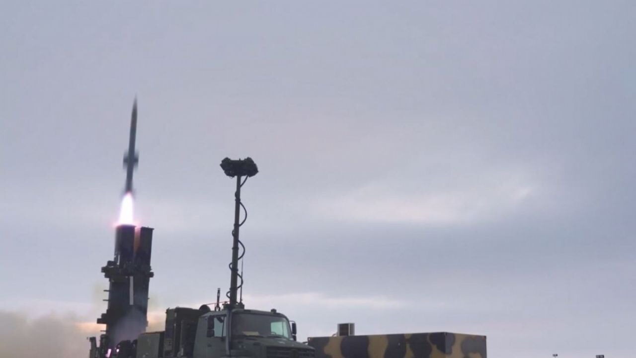 Timeturk yazarı Mustafa Metin Kaşlılar! Savunma Sanayi alanında yeni başarı: Hisar sınıfı korvet ihracatı