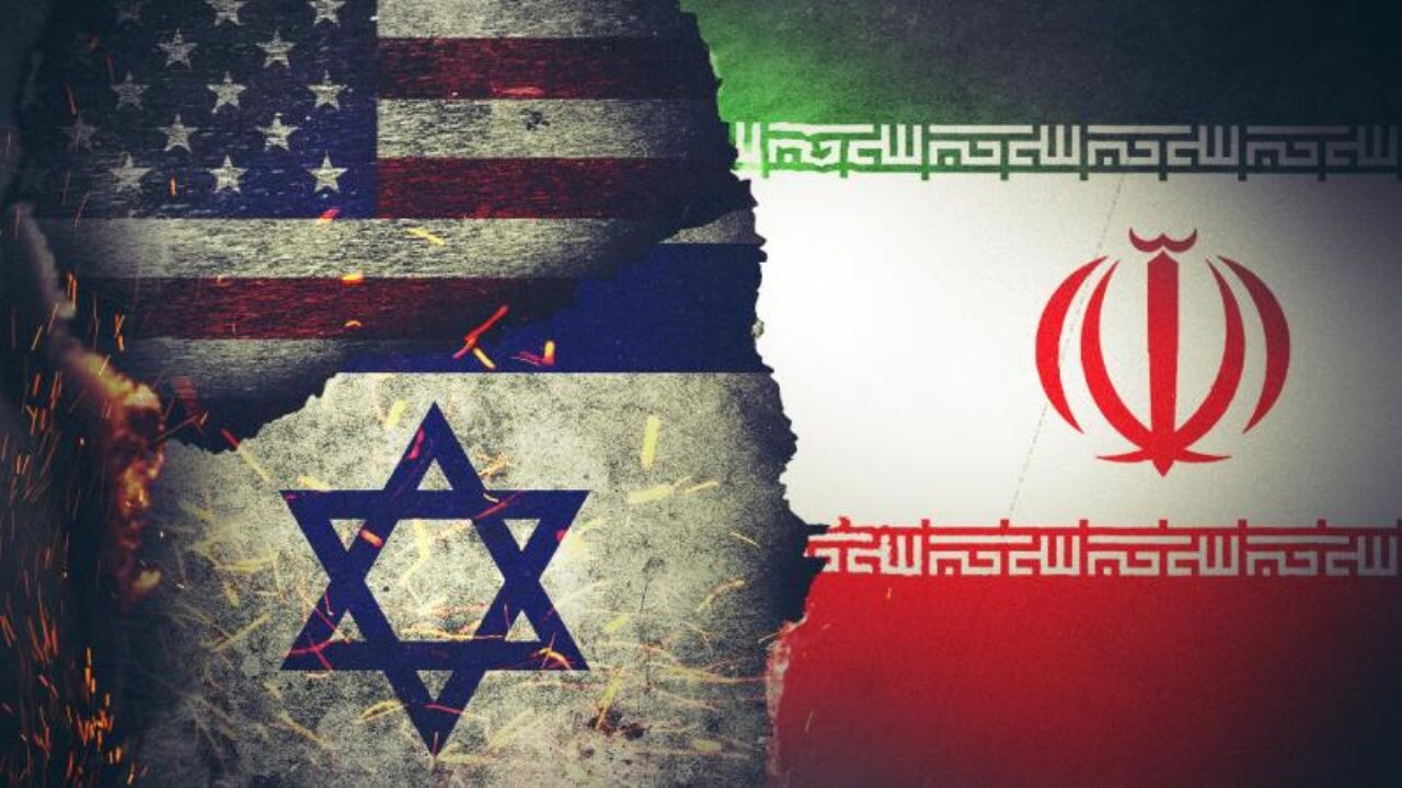 Timetürk yazarı Şakir Kurter kaleme aldı: 'İran kazandı mı, yoksa herkes mi kaybetti?'