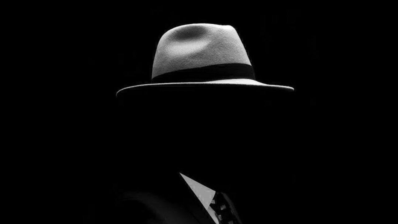 Timeturk yazarı Yusuf Sarıkaya yazdı! Bilmek sorumluluk üstlenmektir