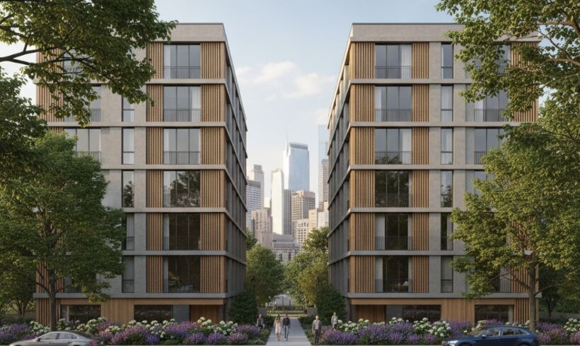 TOKİ 250 Bin Sosyal Konut Projesi başvuruları ne zaman, şartları neler? 250 bin konut projesi ödeme planı ve detayları...