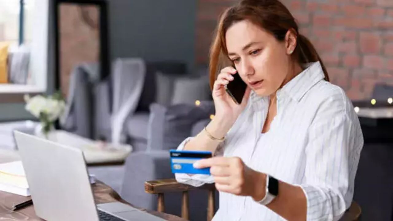 Tüketici lehine büyük adım: İade kargosunu satıcı karşılayacak