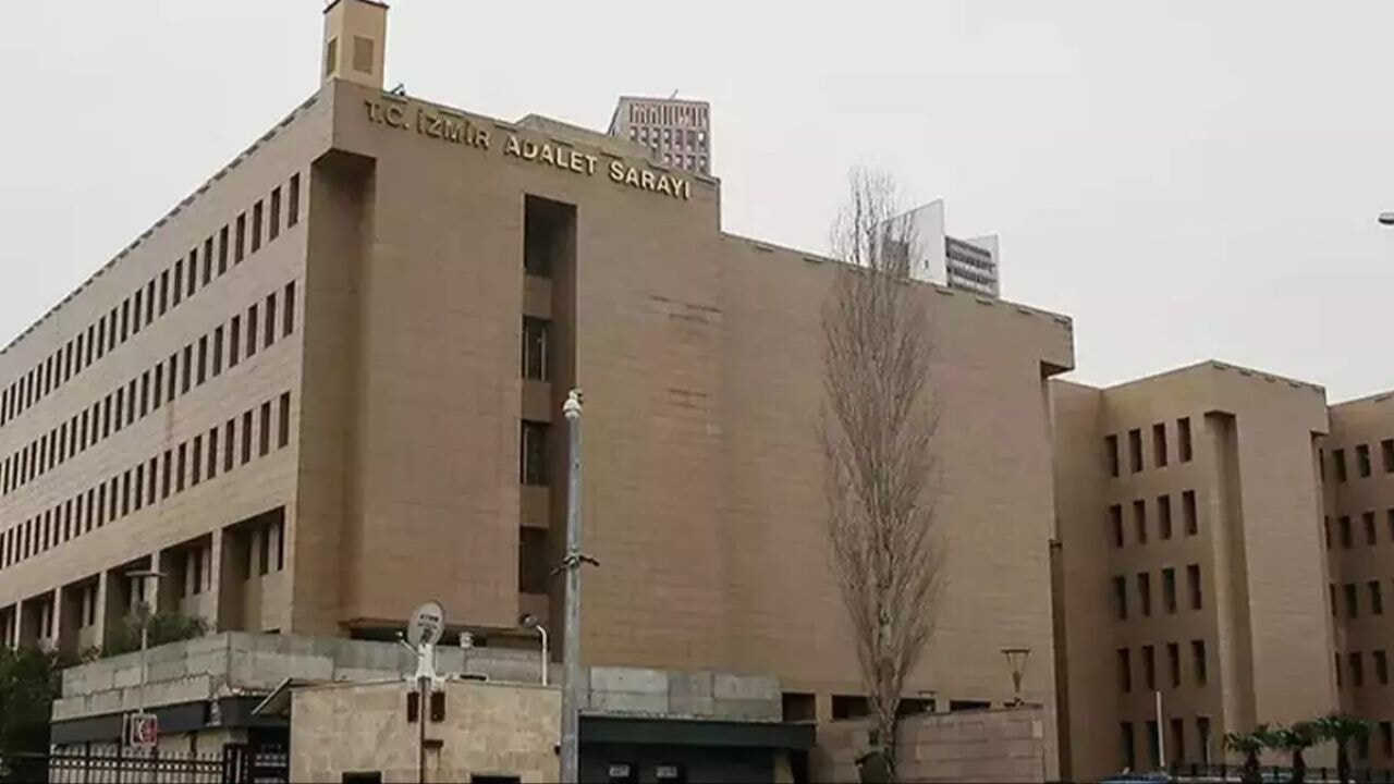 Tunç Soyer'in de yer aldığı soruşturmada tutuklamalar arttı: 14 yıla kadar hapis talebi