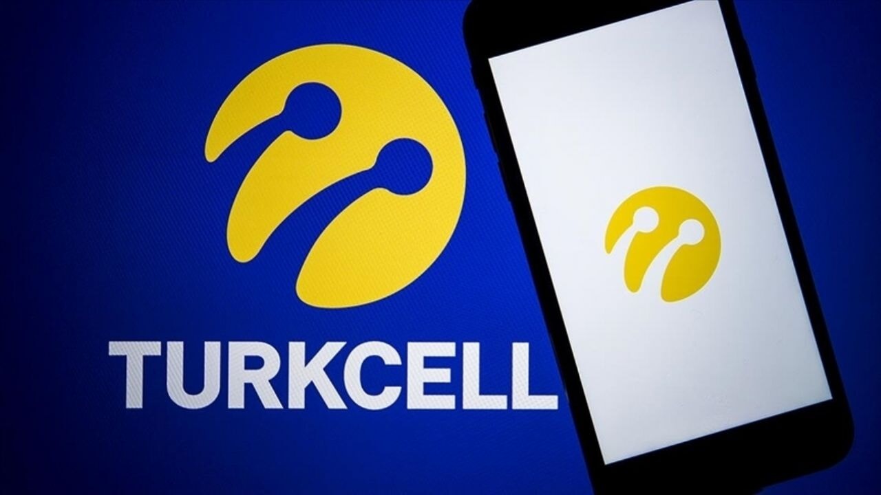 Turkcell'den özür ve hediye açıklaması