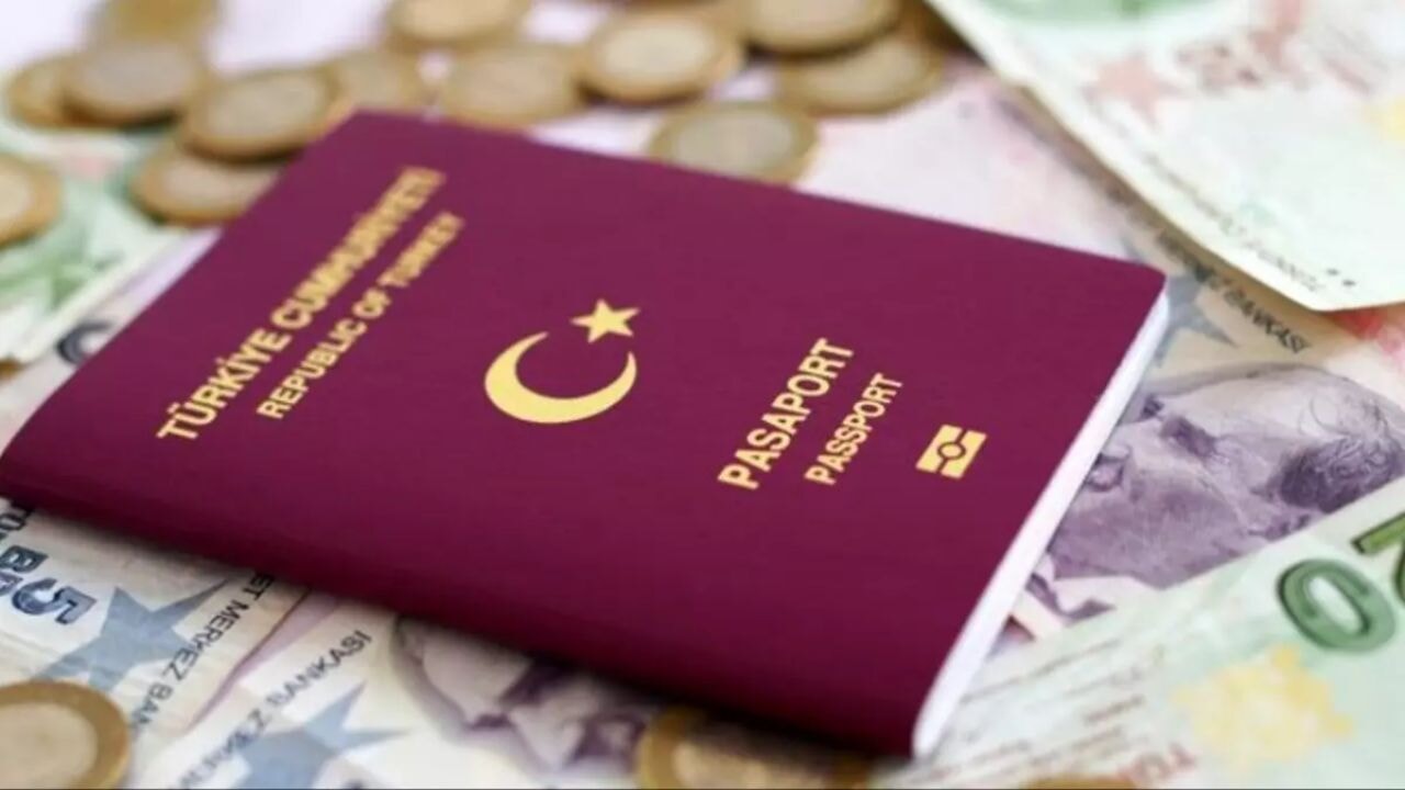 Türkiye, AB'nin Schengen vize kararını olumlu buldu