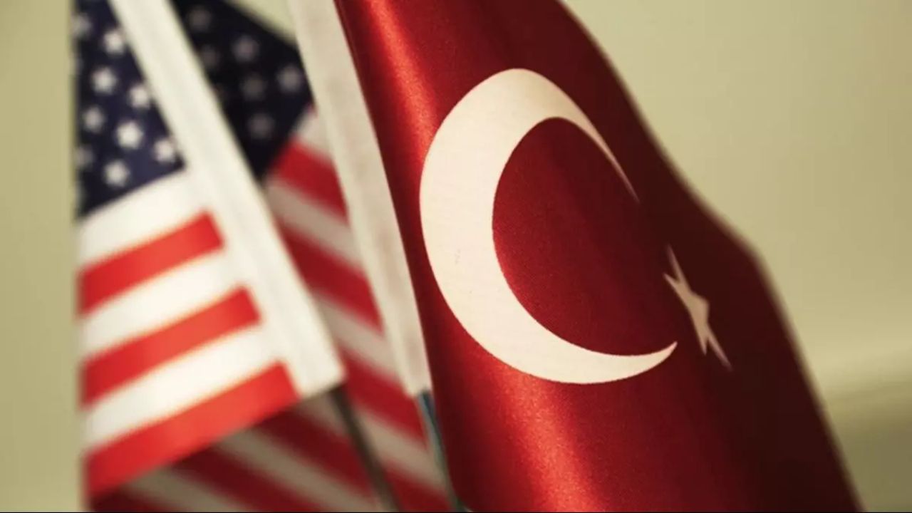 Türkiye acil tıpta Avrupa ve ABD'nin önünde