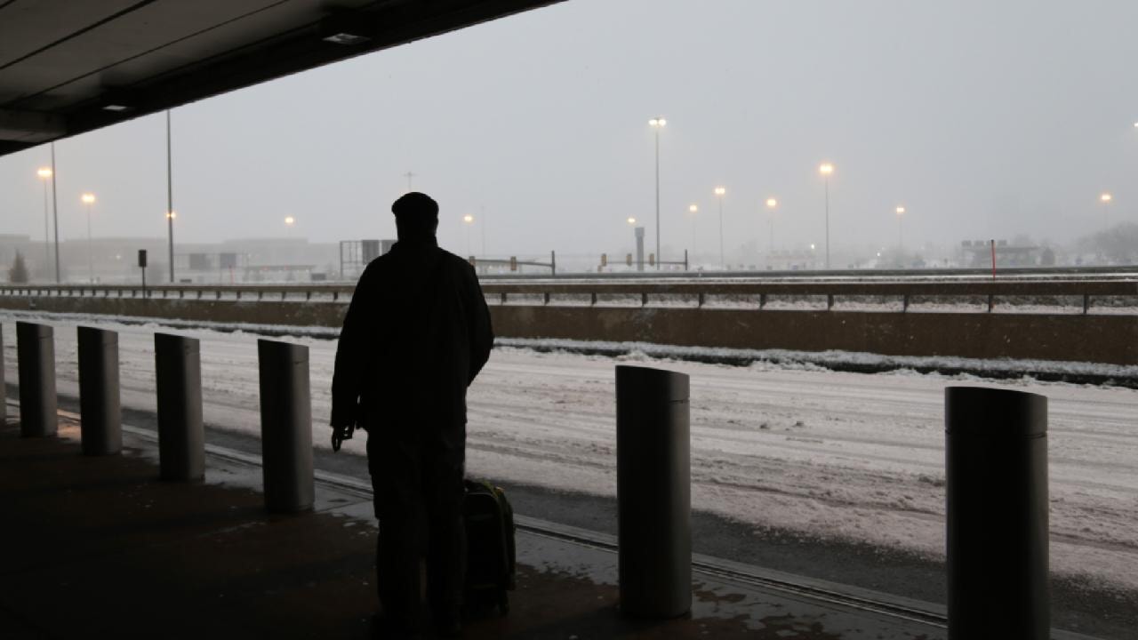 Türkiye'de yalnız yaşayanların sayısı 5 milyonu geçti