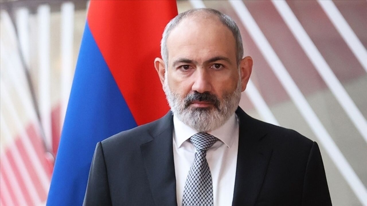 Türkiye-Ermenistan ilişkilerinde yeni dönem: