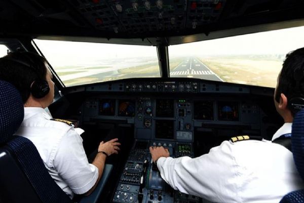 Türkiye ''Milli Teknoloji Hamlesi'' kapsamında gaza bastı