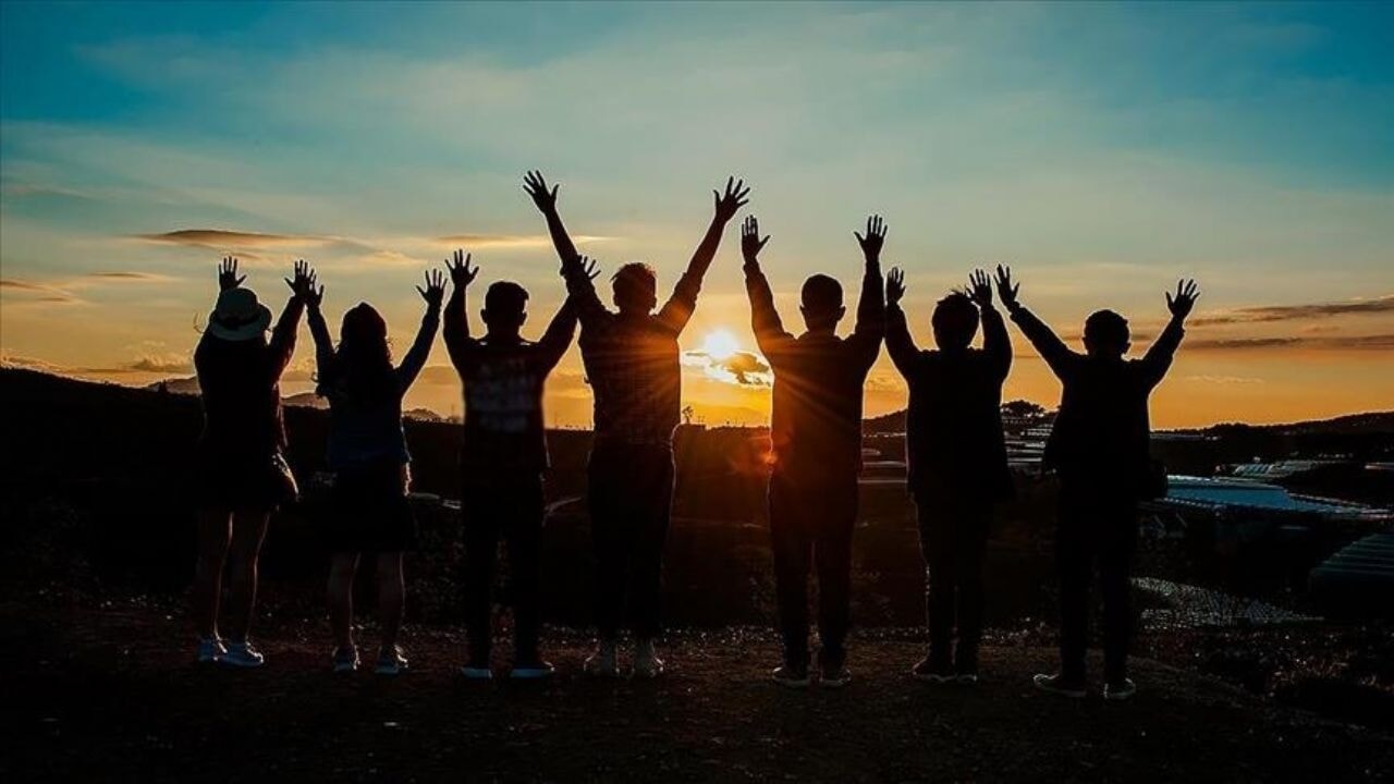 Türkiye'nin en yaşlı ve en genç şehirleri