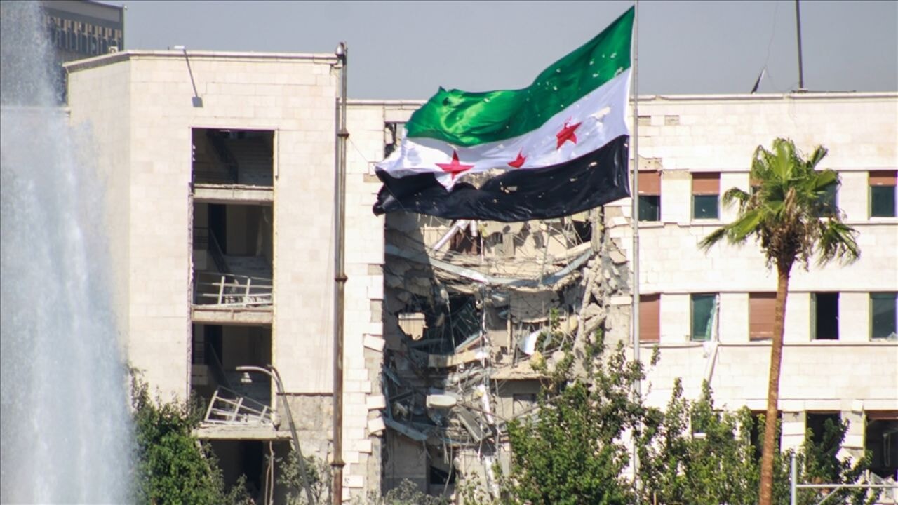 Türkiye, Suriye'deki ateşkeste nasıl kilit rol oynadı?