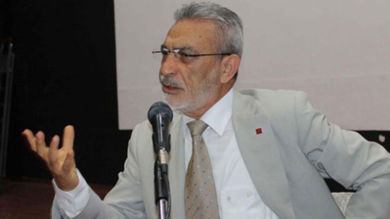 Türkleri başta İslâm olmak üzere bütün dinî düşüncelerle zıtlaşma noktasına ne sürükledi?