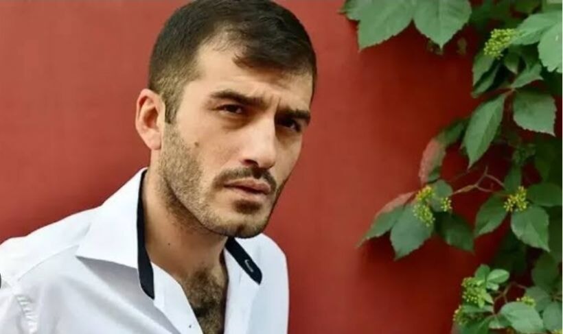 Ufuk Bayraktar cezaevine mi girdi? Ezel'in Ramiz Dayısı Ufuk Bayraktar'a haraç iddiası olayı ne?