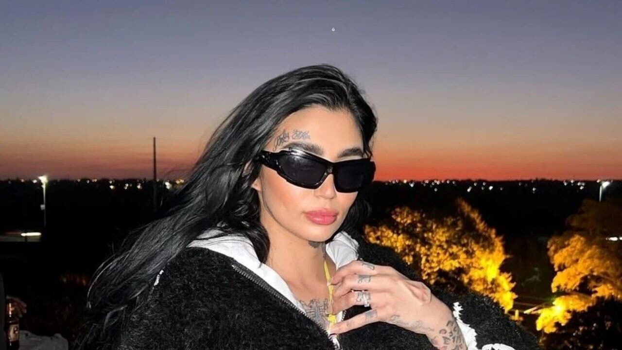 Ünlü fenomenin acı sonu: Reklam anlaşması ölümle sonuçlandı