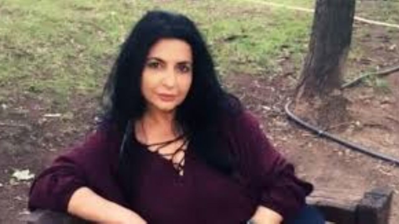 Ünlü oyuncu Leyla Okay vefat etti!