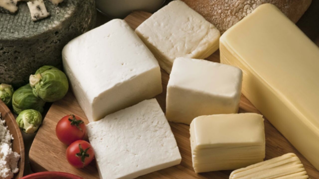 Ünlü peynir markasında hile! Büyük marketlerde satılıyor