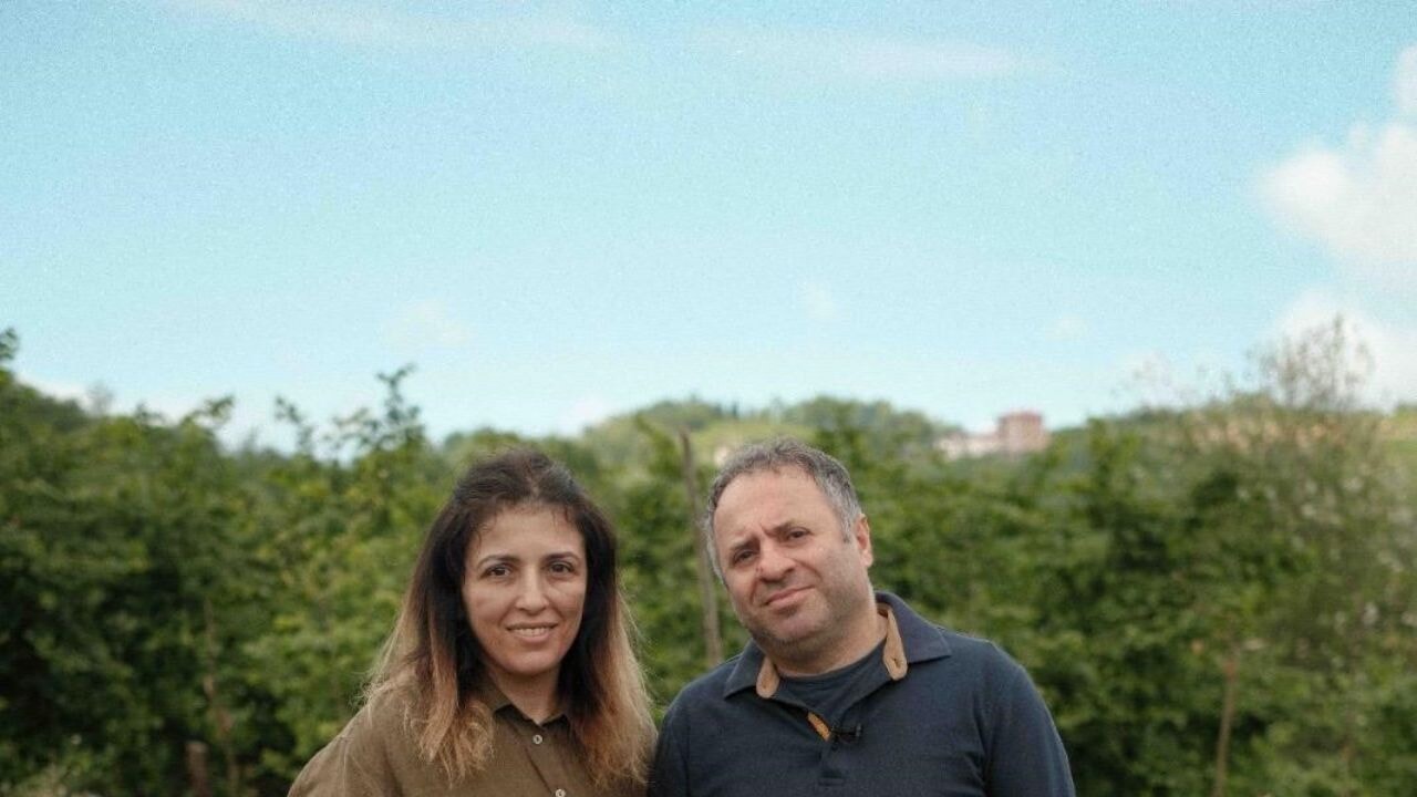 Ünlü zincir restoranda gıda zehirlenmesi