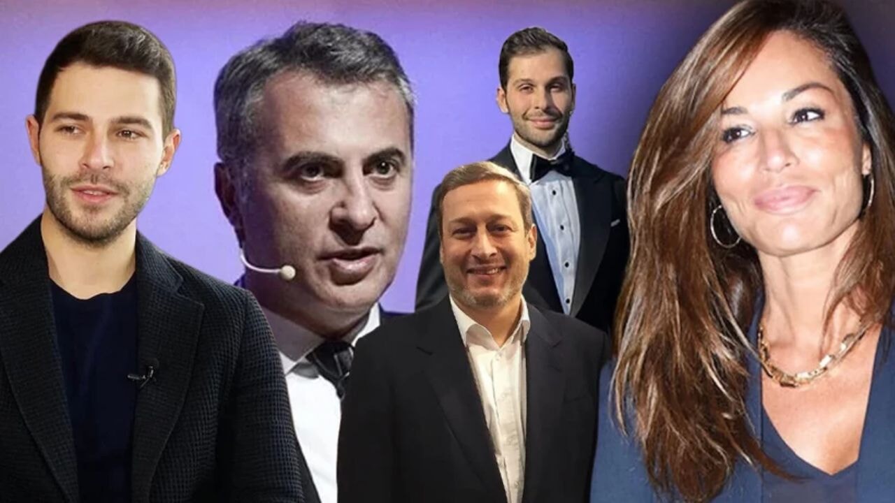 Uyuşturucu operasyonunda yeni dalga: Çok sayıda ünlü isime gözaltı