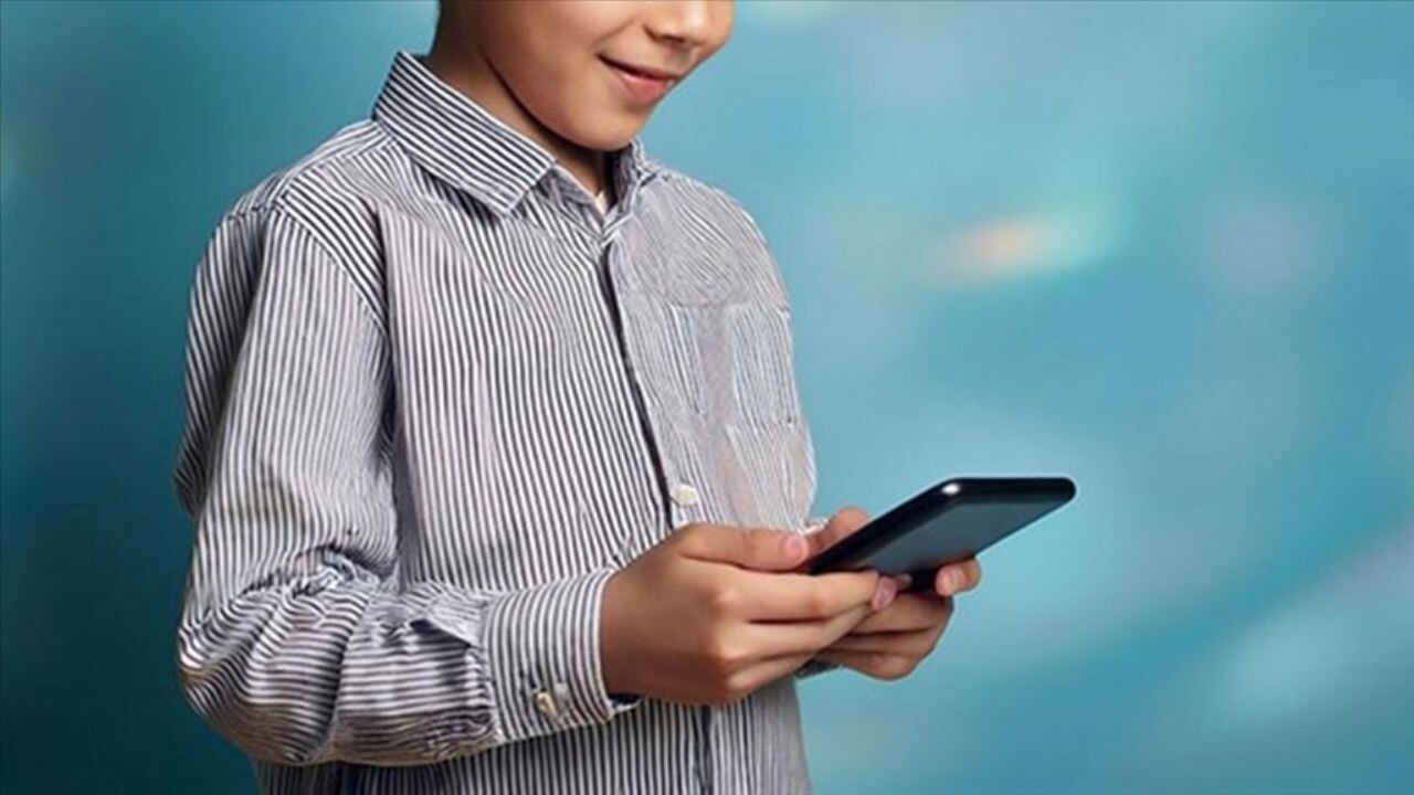 Uzmanlardan 'Key Drop' tuzağı uyarısı