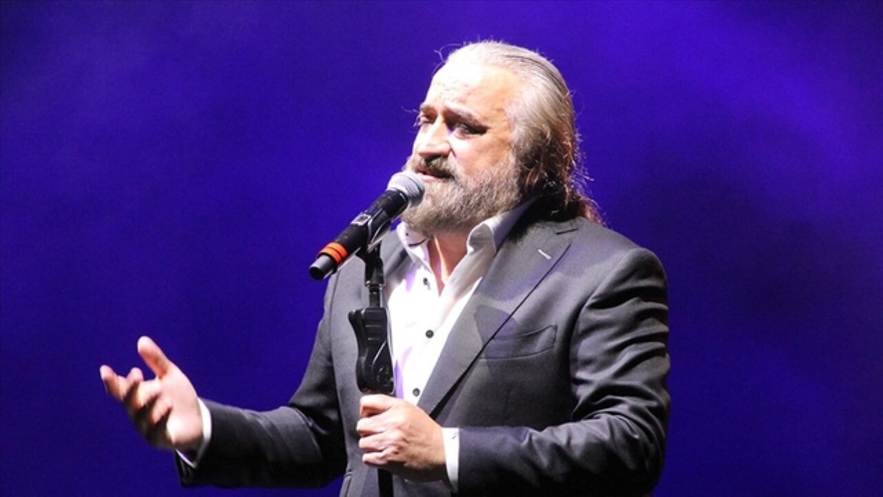 Volkan Konak'ın cenaze namazı saat kaçta ve nerede kılınacak?