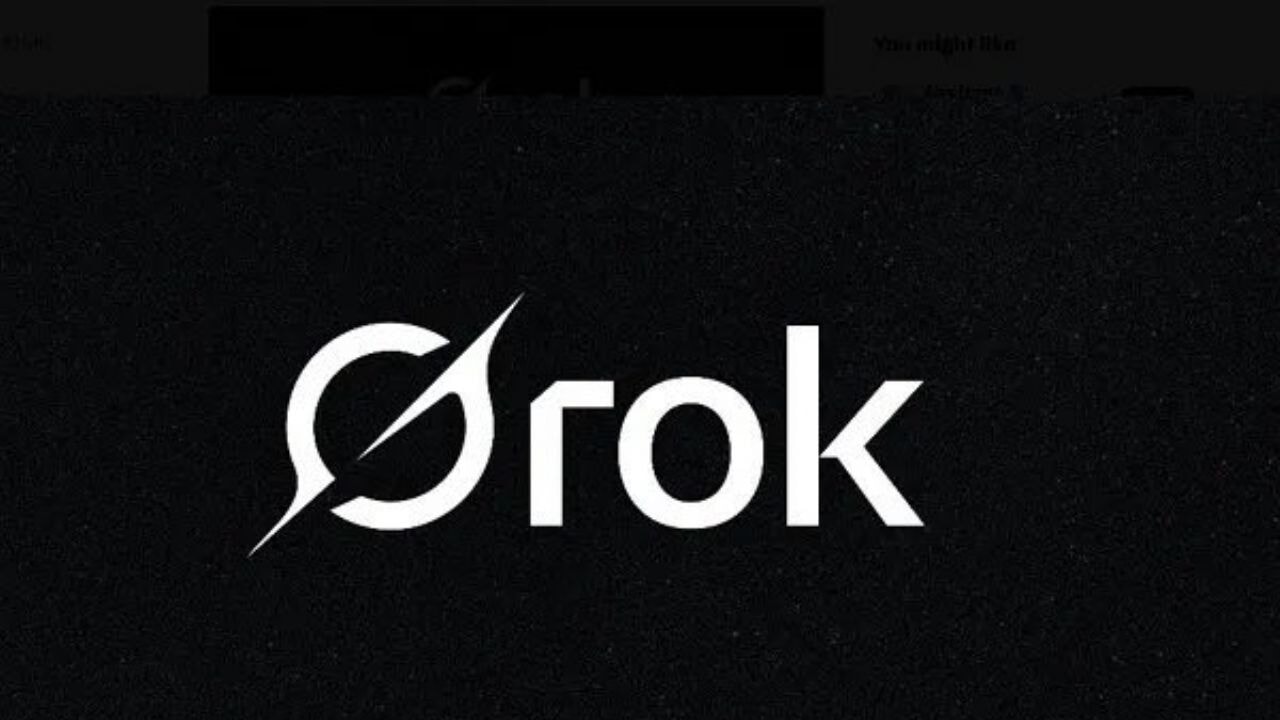 Yapay zeka kontrolden çıktı!.. Küfürler yağdırdı: Erişim engeli kararı