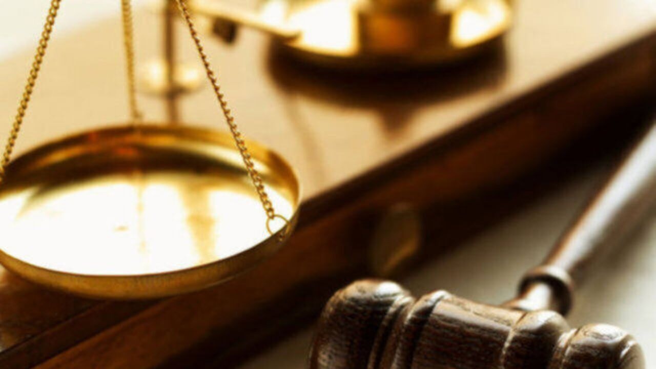 Yargı reformu ile ceza infazı nasıl değişecek? Bakan Tunç'tan önemli açıklamalar