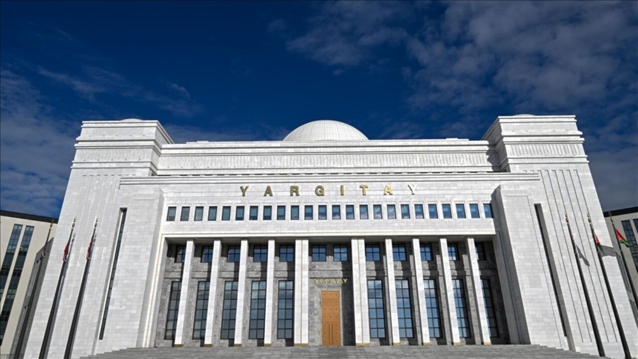 Yargıtay'dan 'evlenmek istiyorum' paylaşımı hakkında karar
