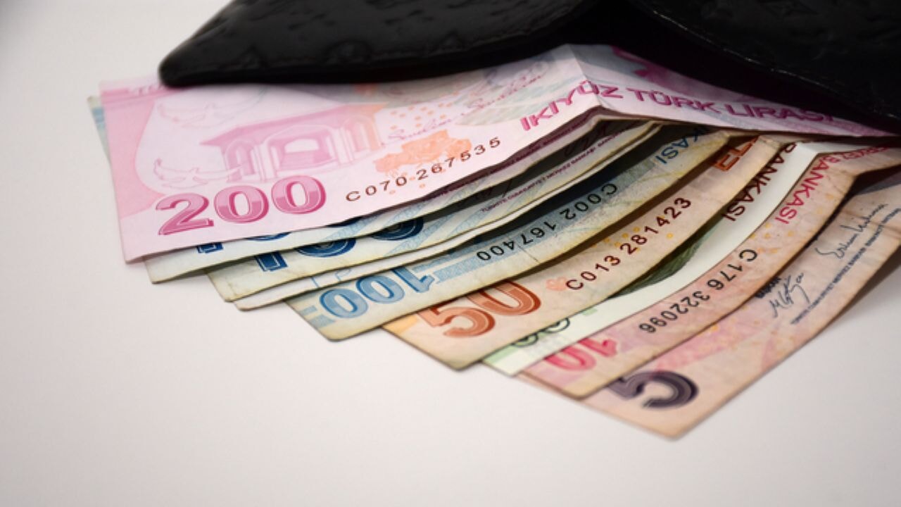 Yarısı bizden kampanyası: Müracaat nasıl yapılıyor, destek ödemeleri ne zaman?