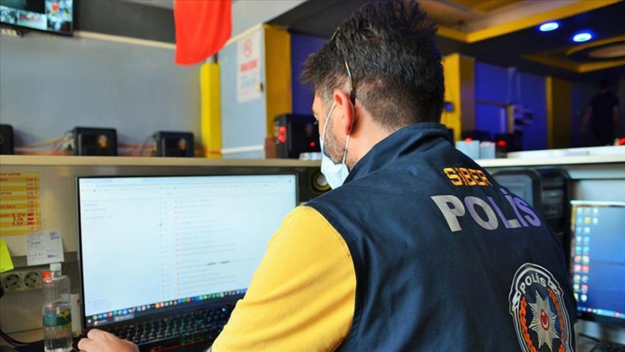 Yasa dışı bahis, şans oyunları ve kumarla mücadele planı Resmi Gazete'de