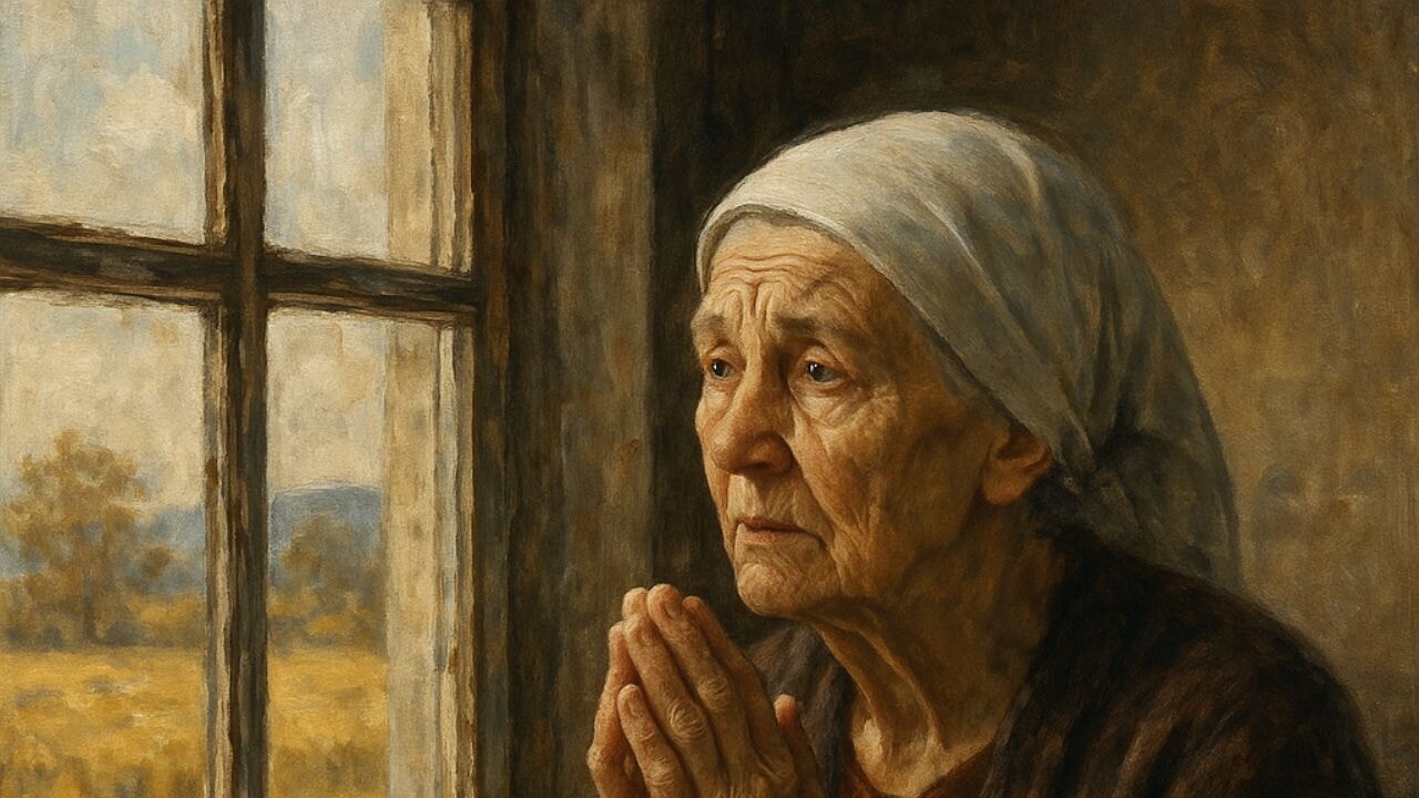 Yaşar Değirmenci yazdı! Dün yaşadıklarımıza bugün hasretiz!