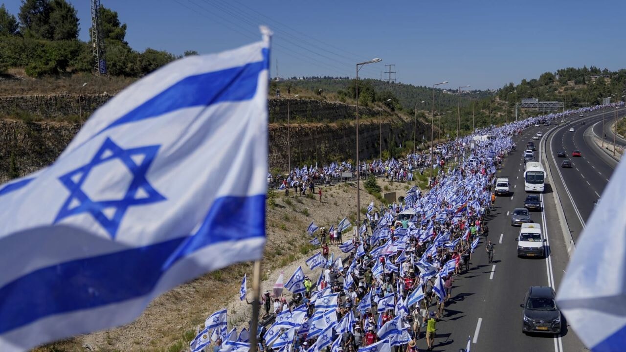 Yazarımız Mustafa Özcan yazdı! Tufandan Tsunamiye!