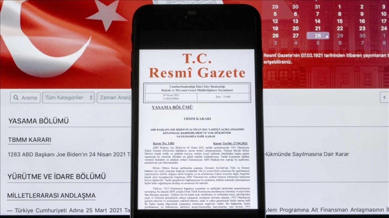 Yıllar süren inşaat işleriyle ilgili yeni düzenleme
