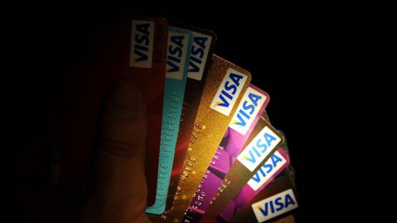 YÖK'ten üniversite öğrencilerine önemli uyarı