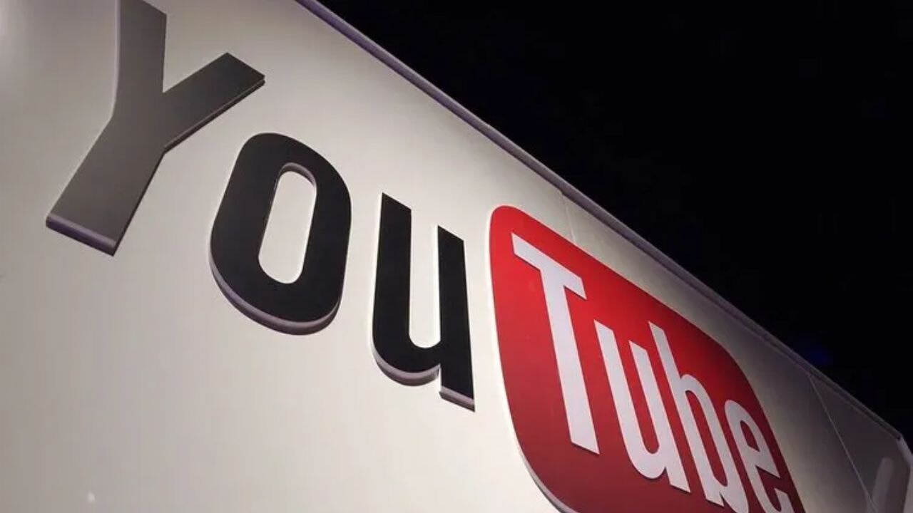 YouTube ve Instagram'da küresel erişim sorunu