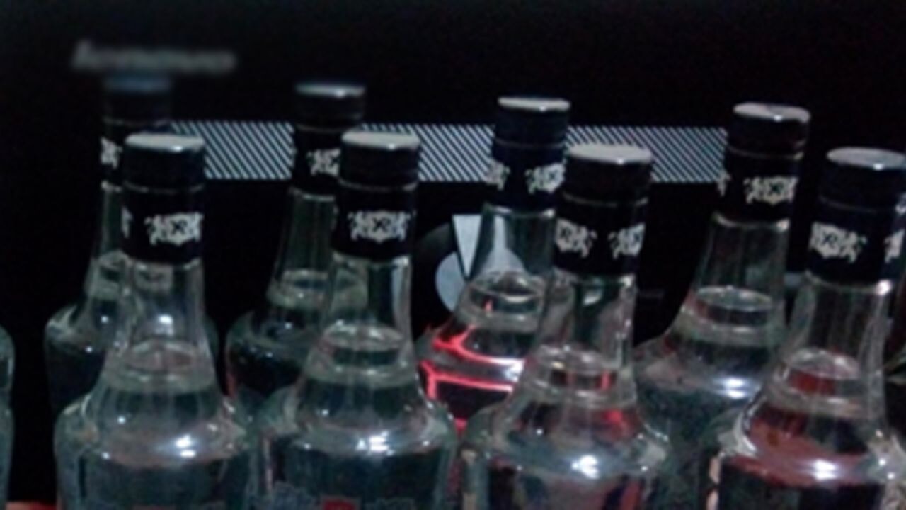 Yurdal Kılıçer yazdı! Alkollü Direksiyon: 'Bir Kadehten Ne Olur?' Demenin Hukuki Bedeli