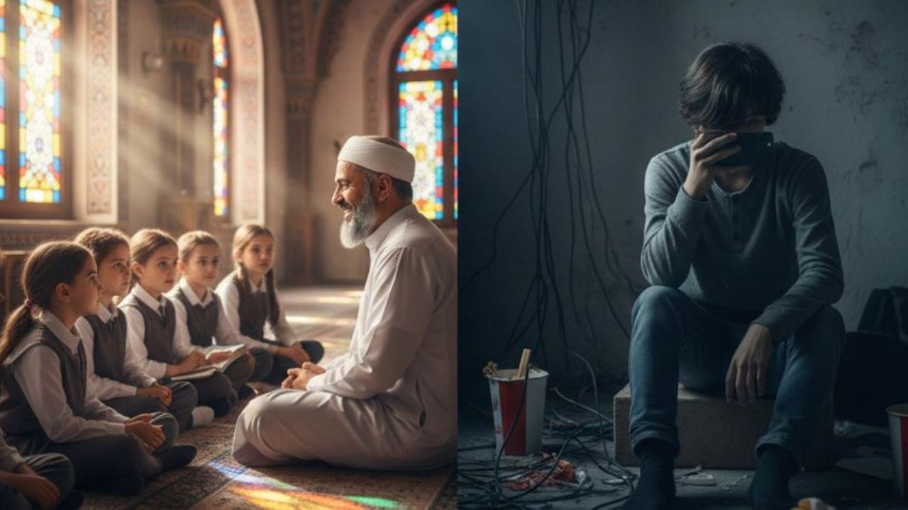 Yusuf Sarıkaya yazdı! Yürütülemeyen bir projenin Serencamı