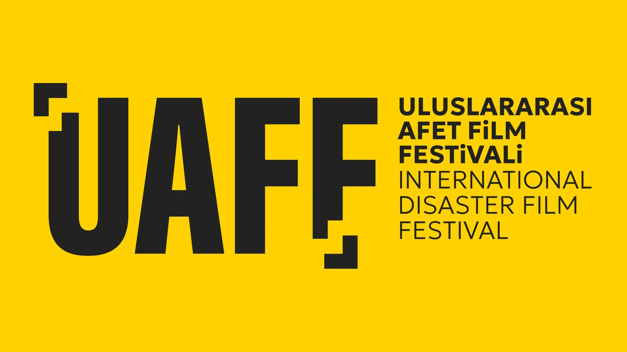 2. Uluslararası Afet Film Festivali'ne 114 ülkeden rekor katılım