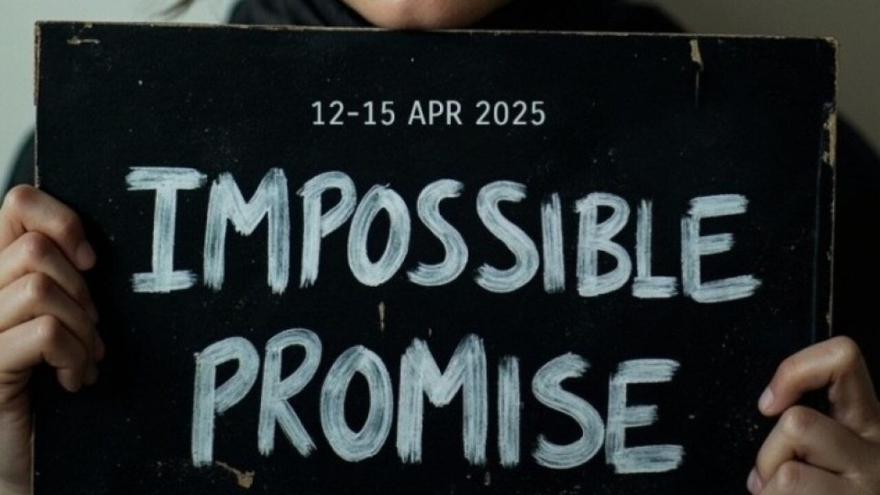 ÇOMÜ öğrencileri yapay zekâ destekli eserleriyle Lizbon'da sergi açtı