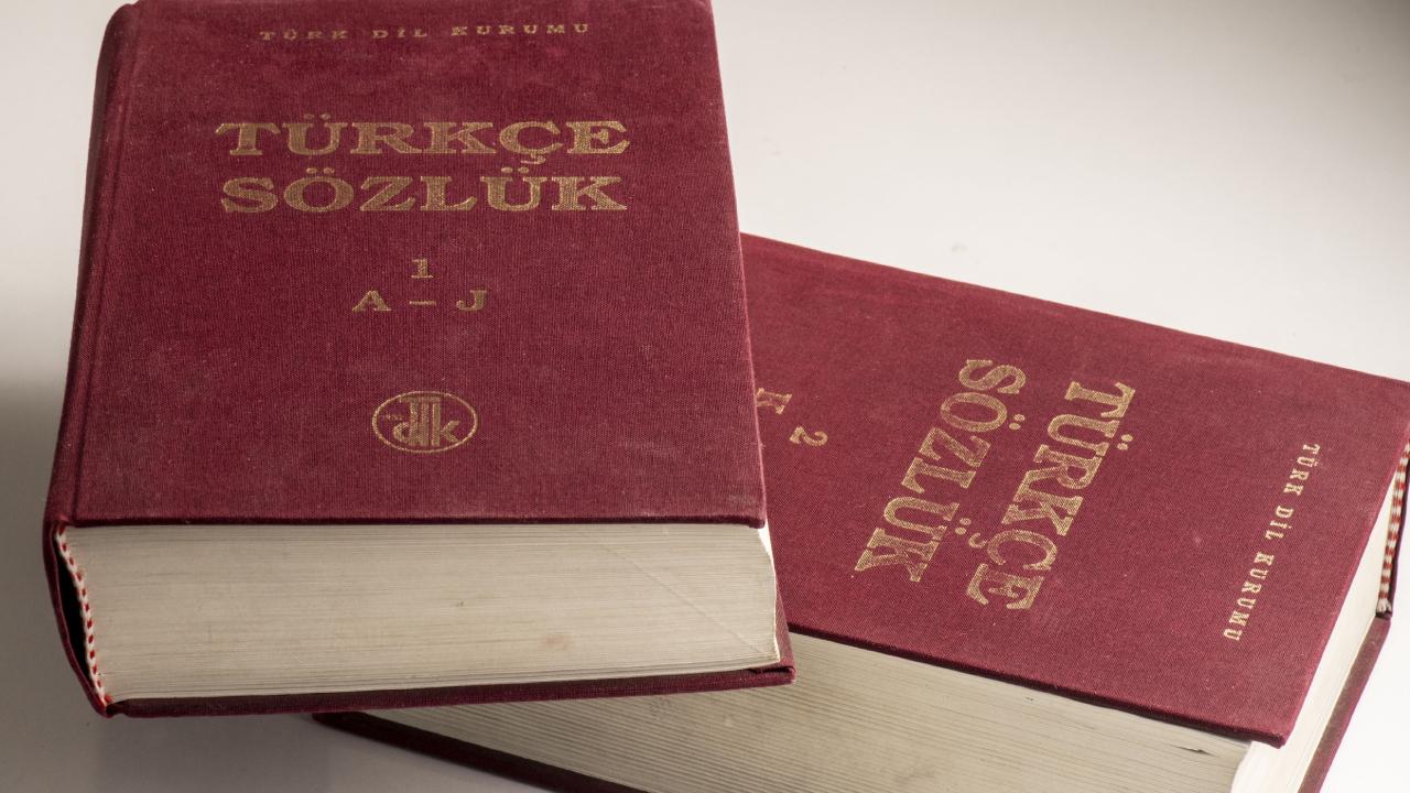 Ermenistan'da Türkçeye ilgi artıyor