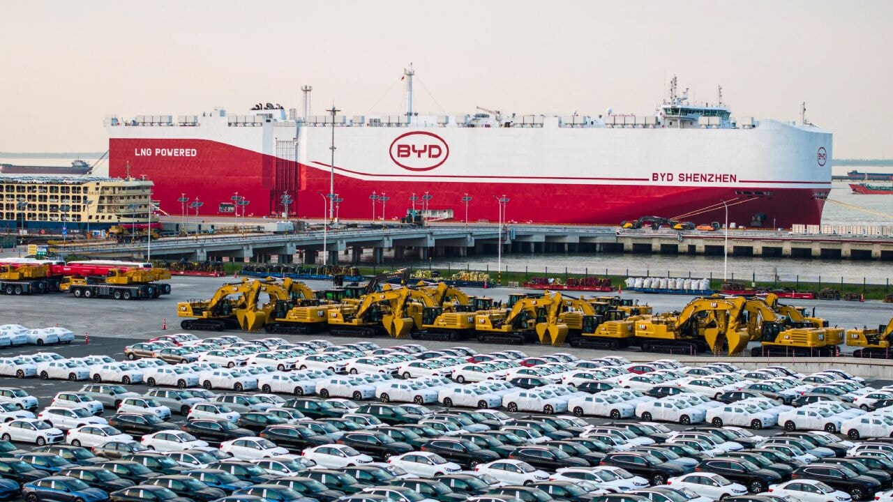 24 Milyonluk Pazarda Hayatta Kalma Savaşı Başladı