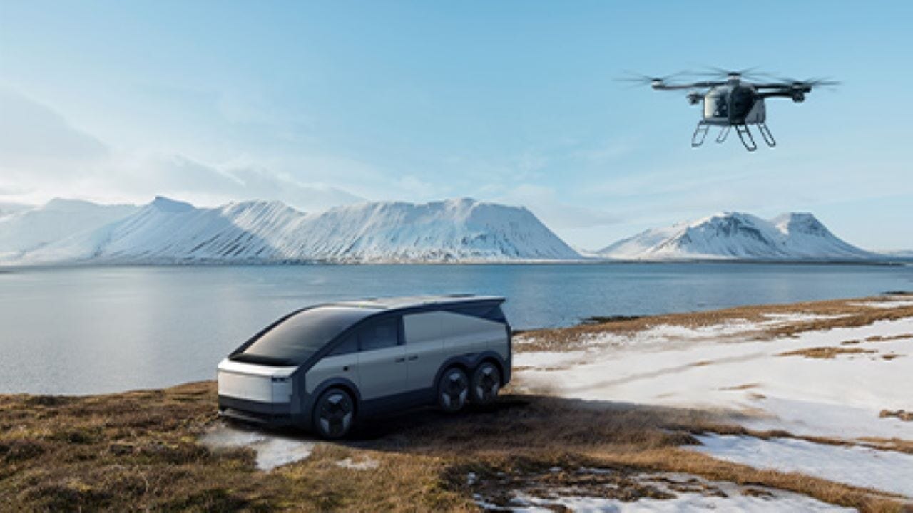 AB'nin kabusu gerçek oluyor