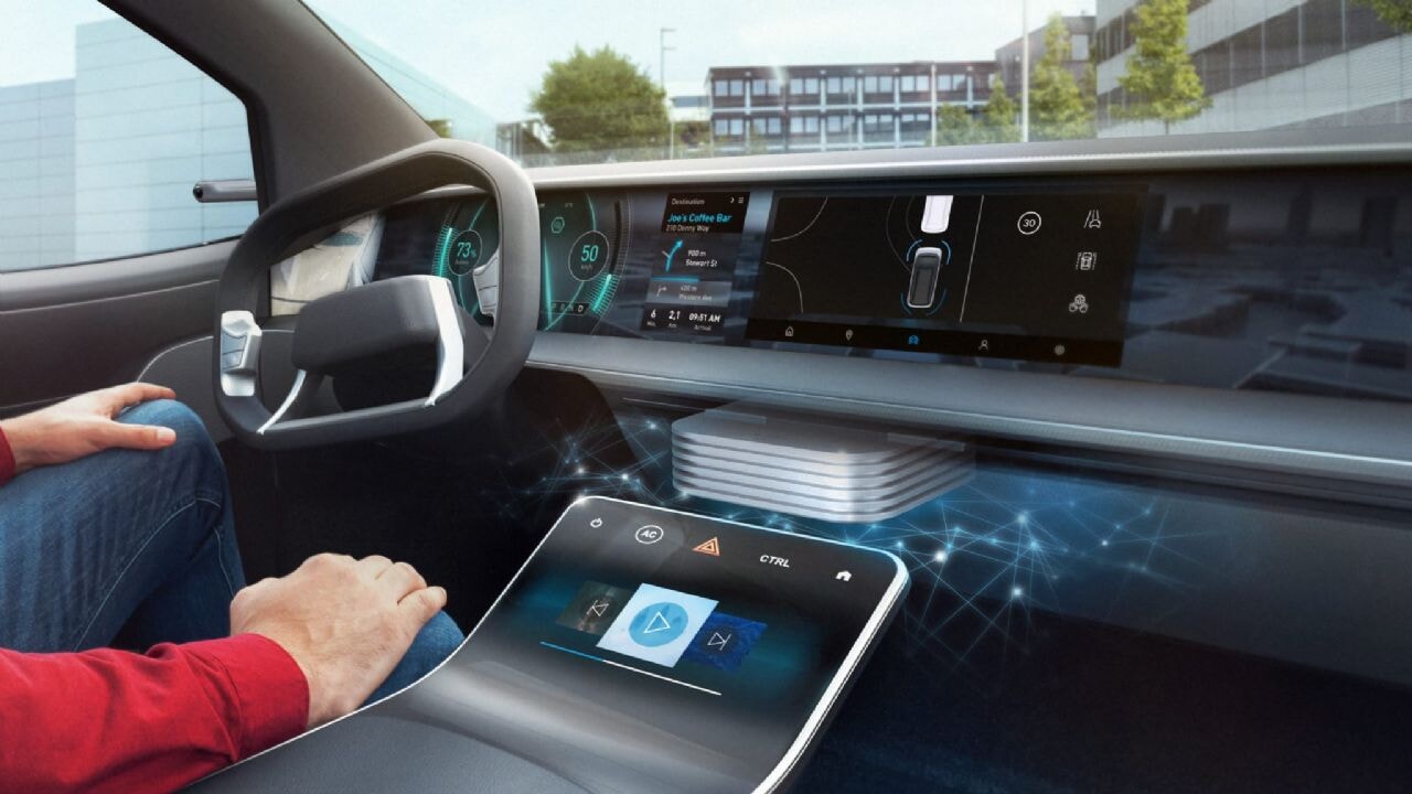 Bosch'tan gençlere kariyer fırsatı