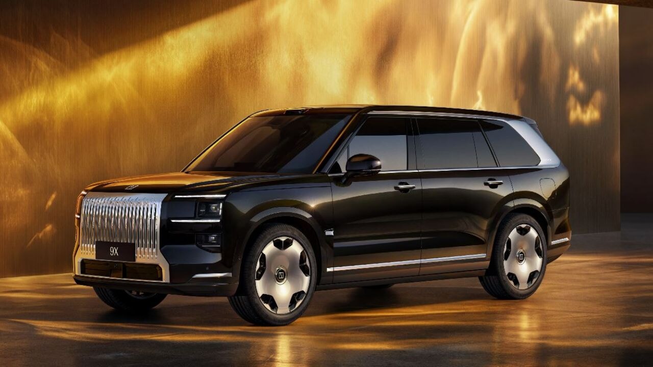 Bu fiyatları duyunca ağzınızın suyu akacak