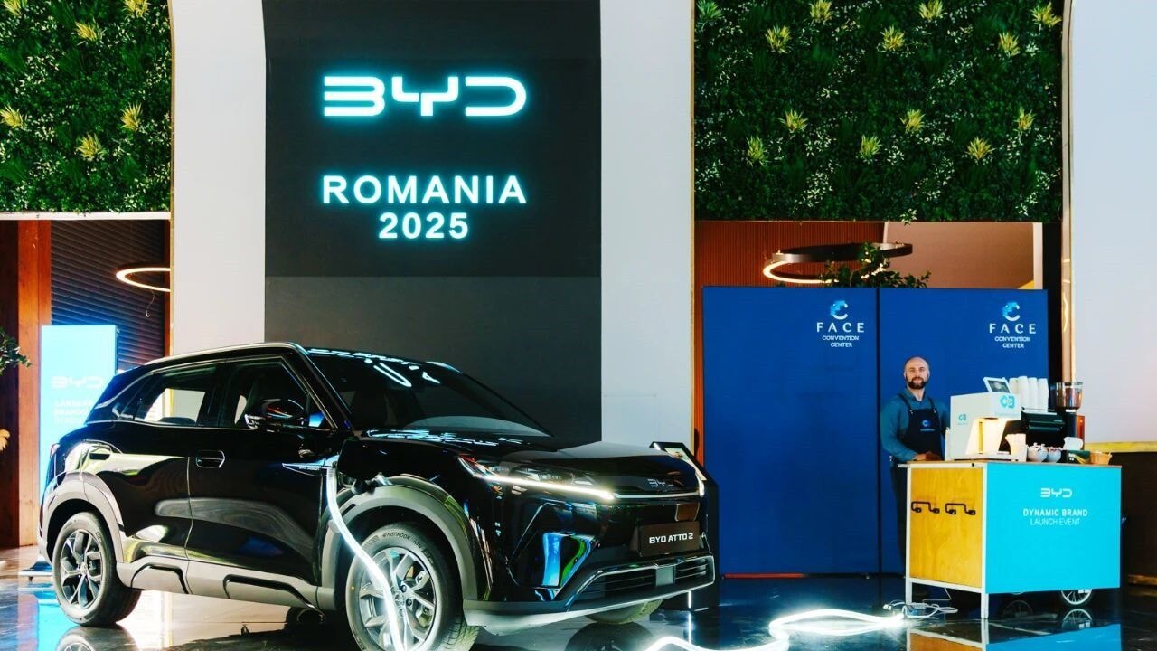 Ejderha Avrupa semalarında