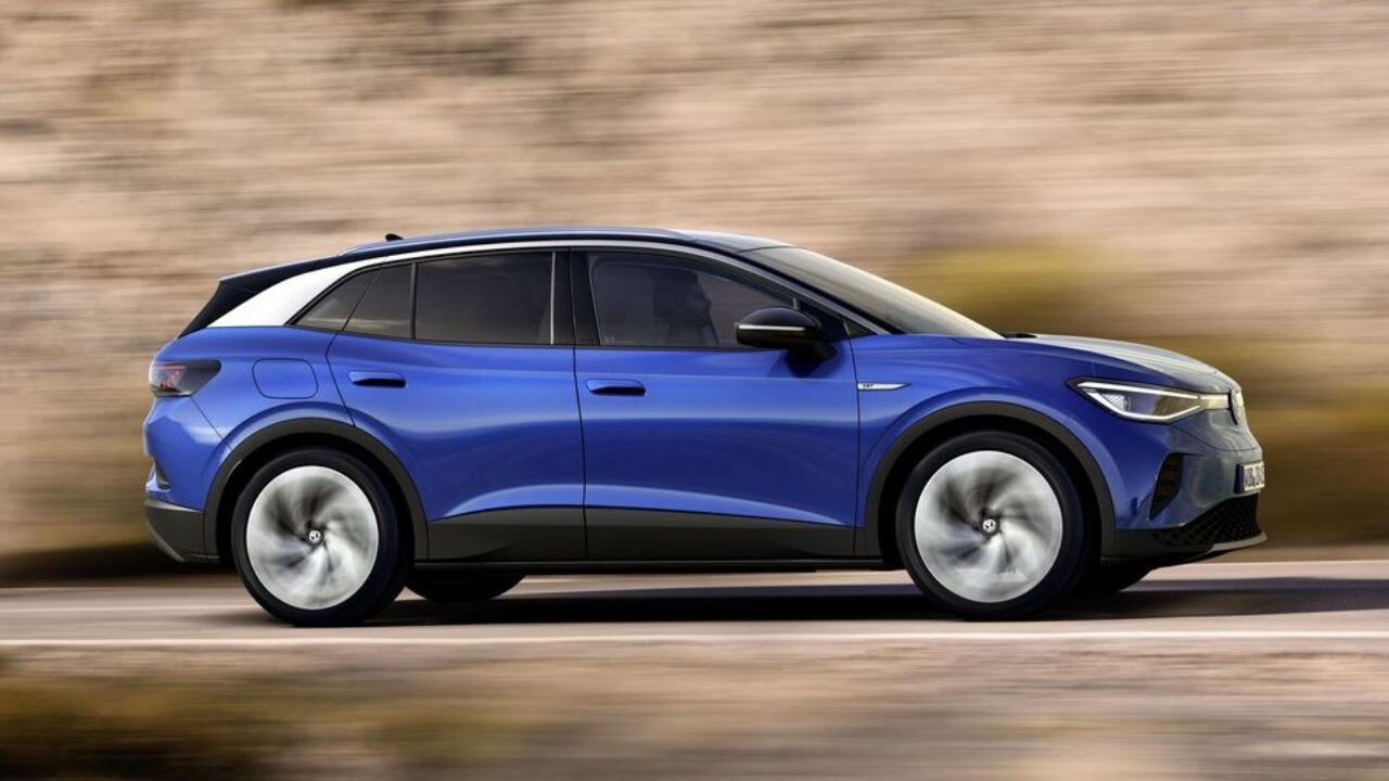 Elektrikli araçlarda yeni yasak kararı