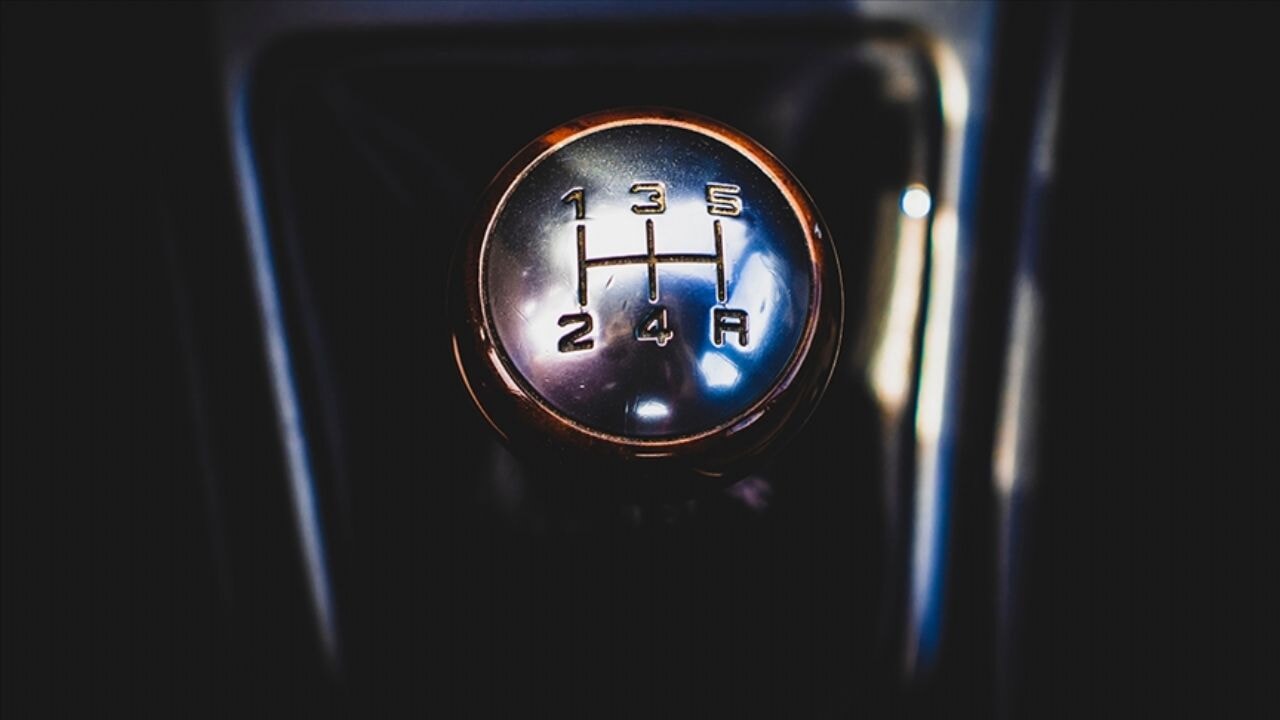 En ucuz otomatik vitesli otomobil fiyatları belli oldu