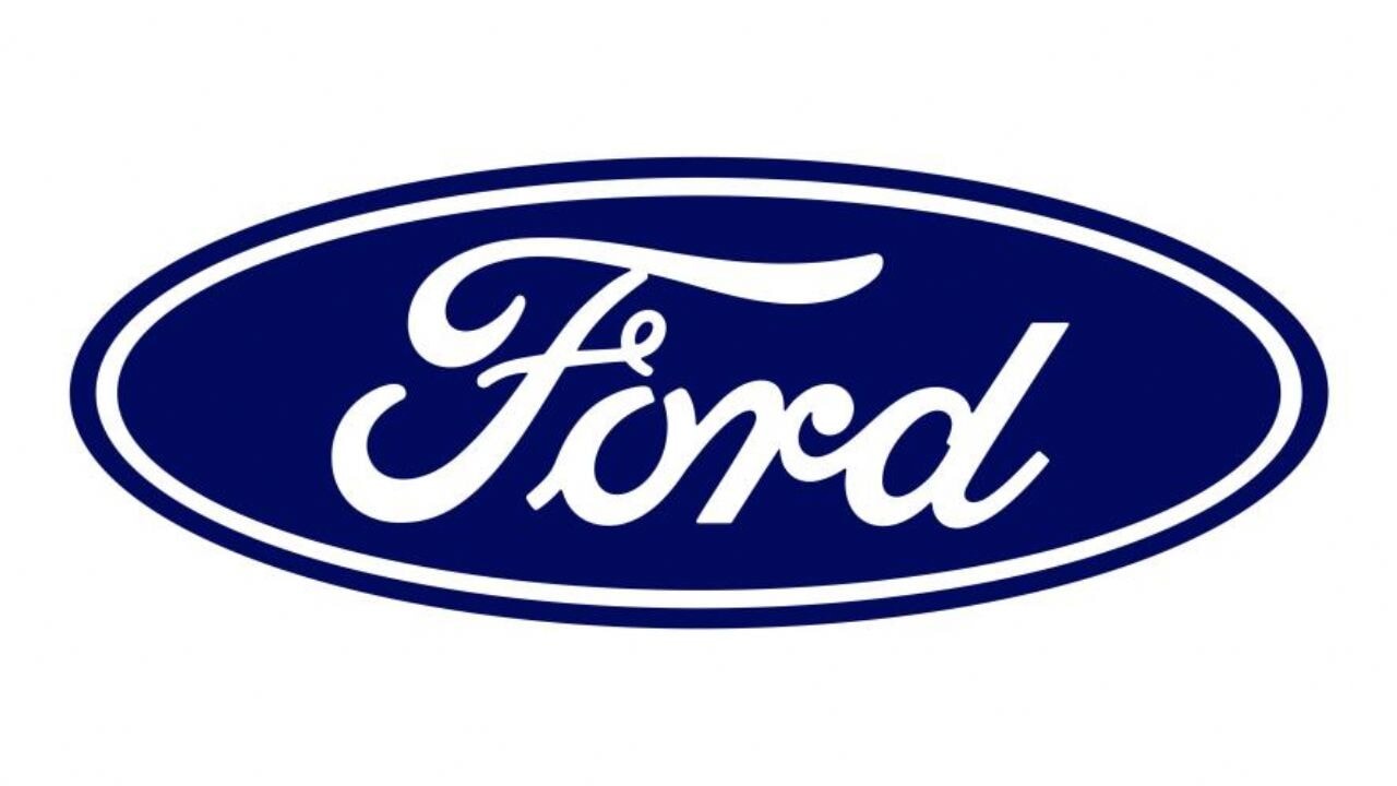 Ford'dan Avrupa stratejisinde yeni hamle