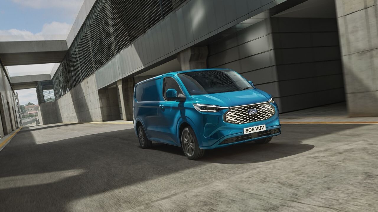 Ford Otosan'dan açıklama