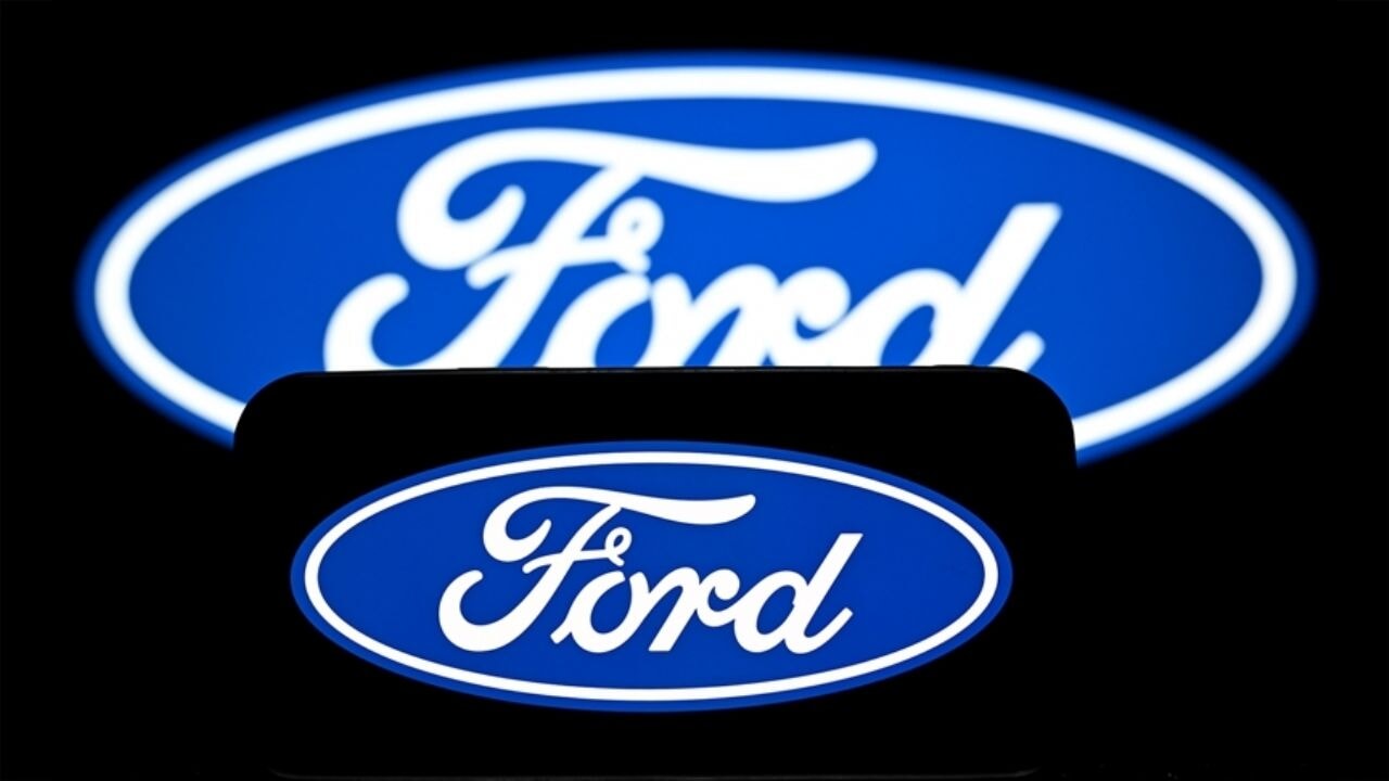 Ford, yaklaşık 1,1 milyon aracını geri çağırıyor