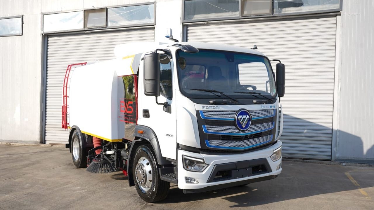 Giresun'da üretiliyor tüm dünyaya satılıyor