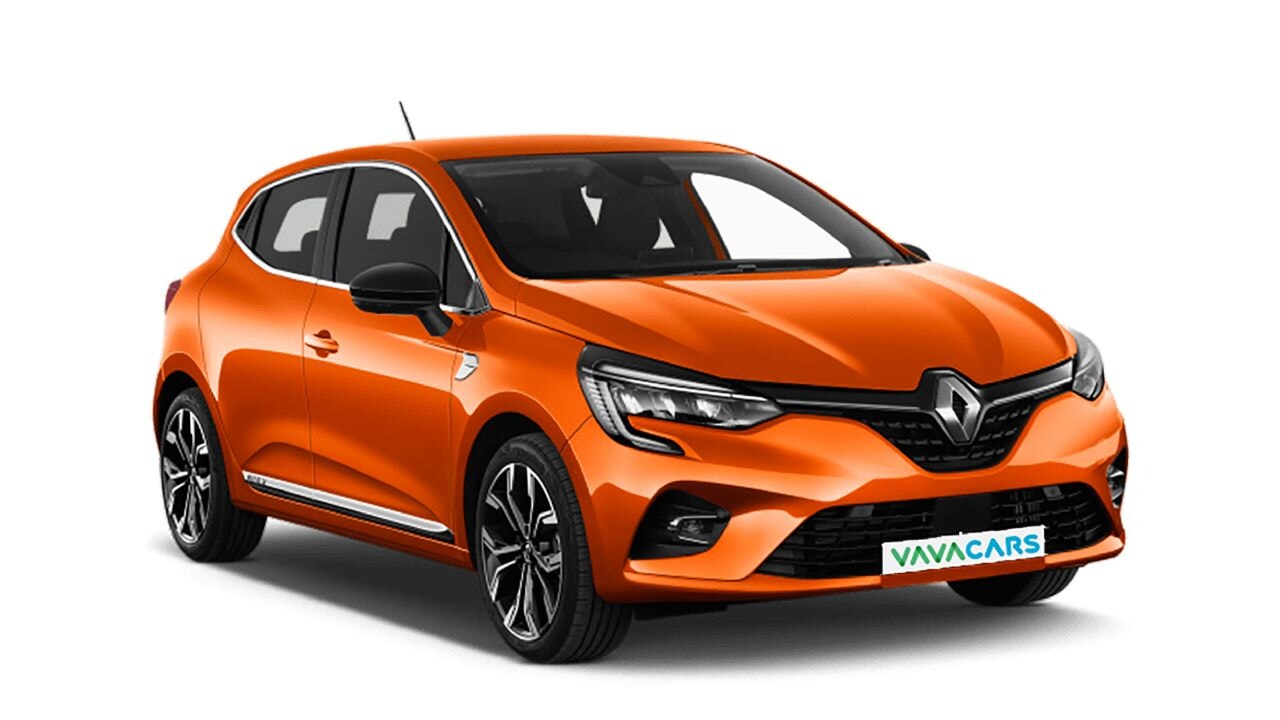 İkinci el araç pazarı bayram öncesinde hareketlendi: Hem fiyatlar hem de talep yükseldi